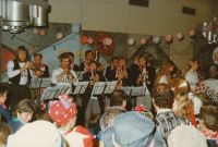 1986-02-09 Carnavalsontbijt 18